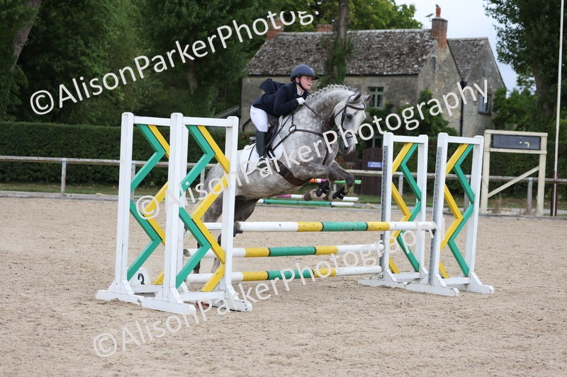 20250803-1045 - Class 3 - 80cm