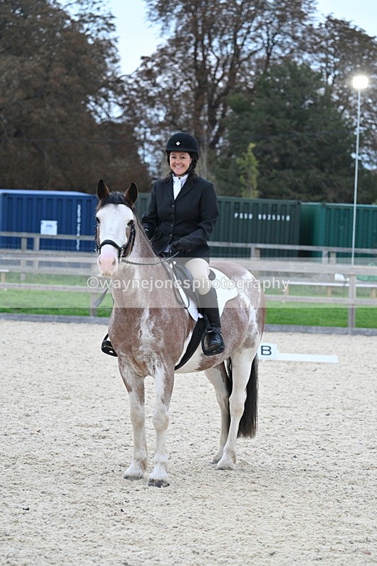 WJ7_2507 - Class 2 & Champs