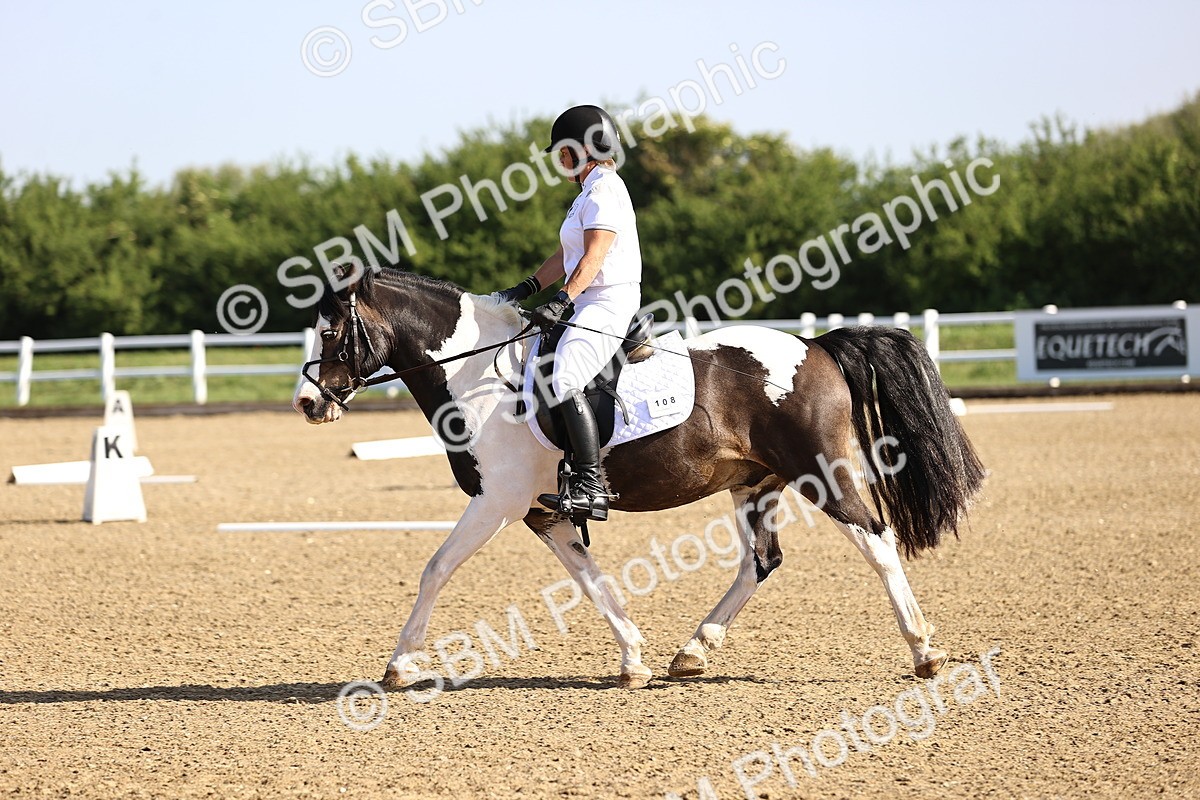 SBM_007441 - Class 2 - Intro 2 - 9.00-10.31
