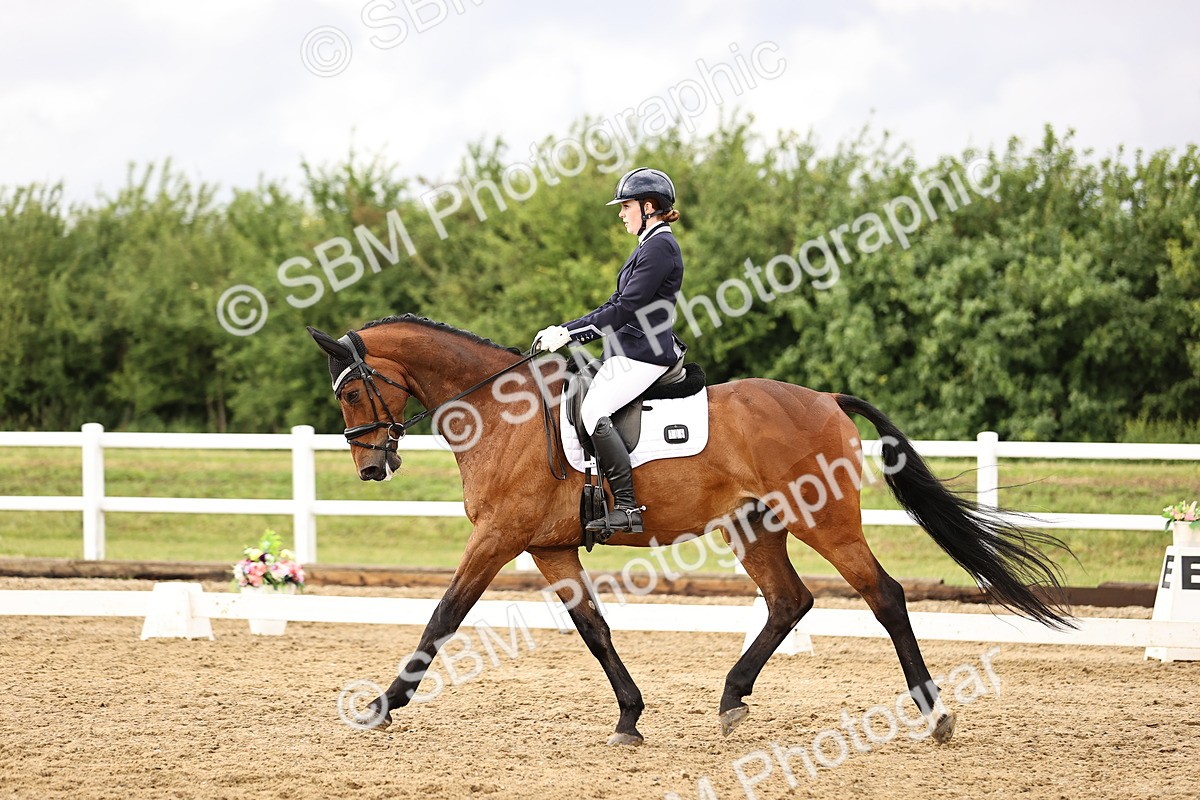 SBM_005207 - Class 7a - Elementary 5 - 15.53-17.45