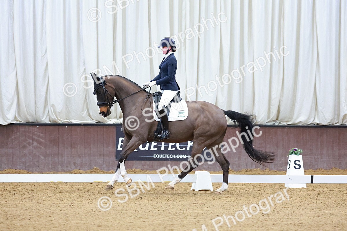 SBM_003148 - Class 4 - N4