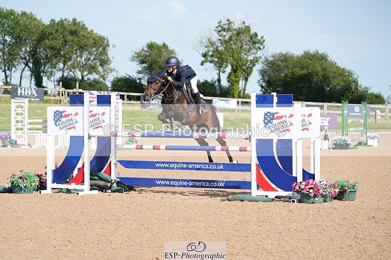 260627-170249-05709 - Cls 14 BS National 1.15m