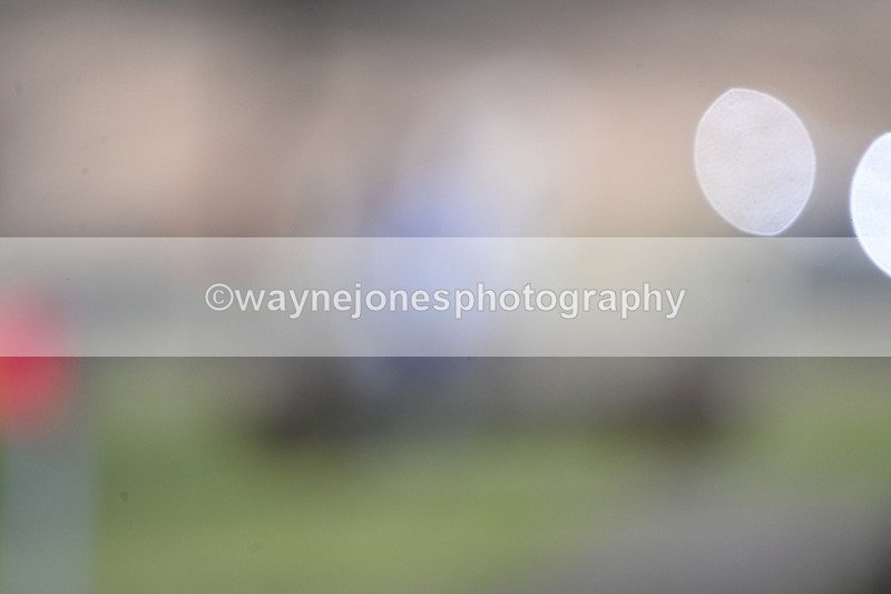 WJ6_2397 - Time 10:16 to 10:34