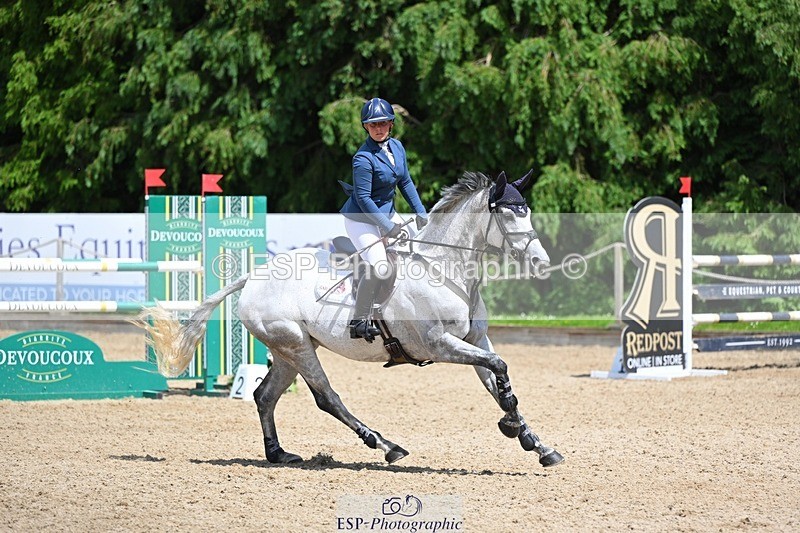 240525-140136-15517 - 546-RUSSAL_Z-Heidi_Coy