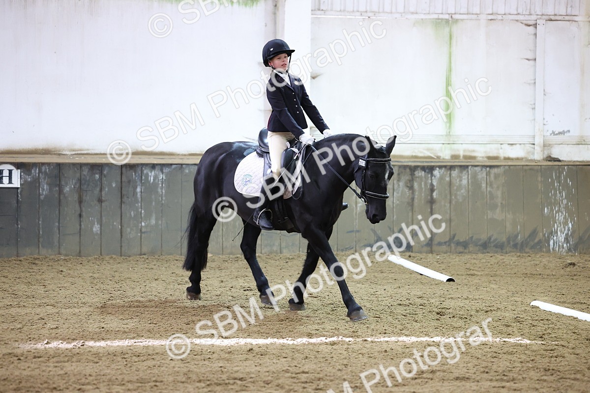 SBM_002351 - PC 80 A-B  11.00 12.58
