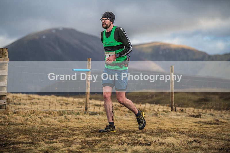 Blake Fell-472 - Blake Fell Race Saturday 25th January 2025