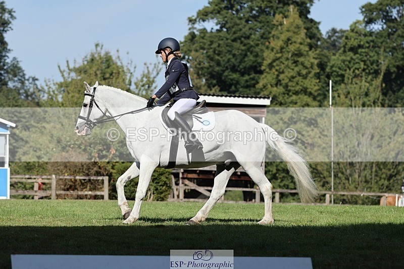 250823A-101128-26771 - Arena D