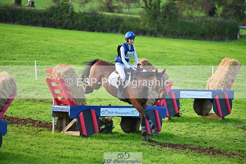 251025A-155857-21522 - G-516-Zara.Bucknell
