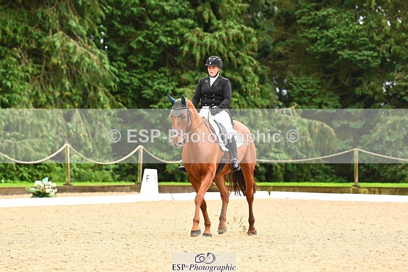 231021-123107-14957 - 247-DARMANI.DU.BOIS.EBENE-Charlotte.Rowe-DR