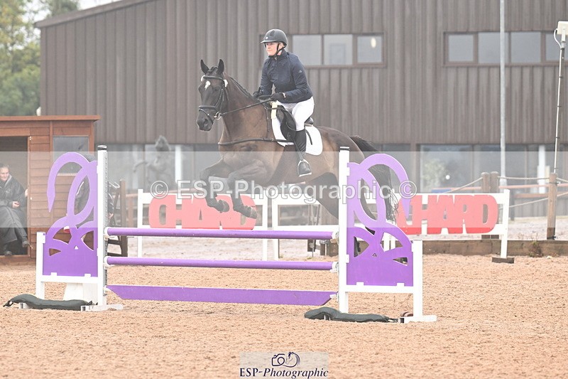 260829B-135605-02750 - 90cm