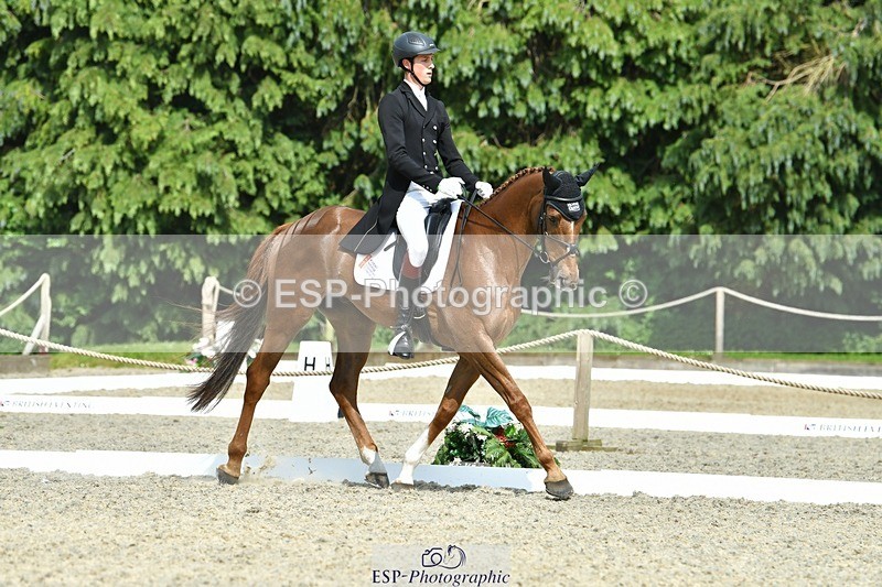 230525-154043-04671 - 430-THE_PARTNER-Will_Rawlin-DR