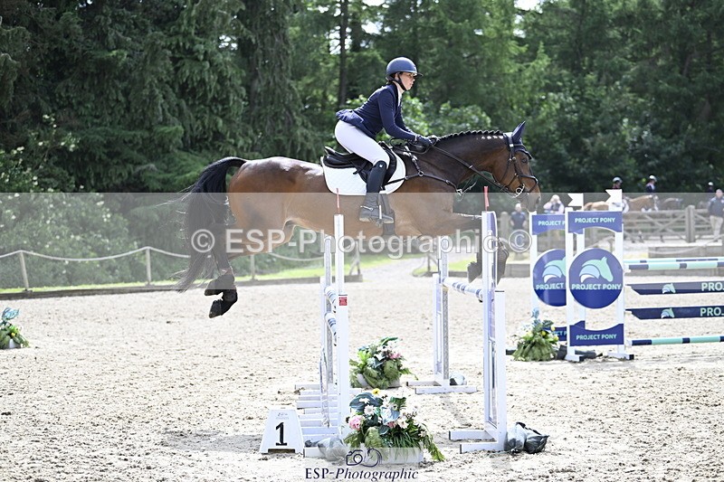 250525A-154227-18333 - C-281-Holly.Morris-NADIR.DE.LEAU