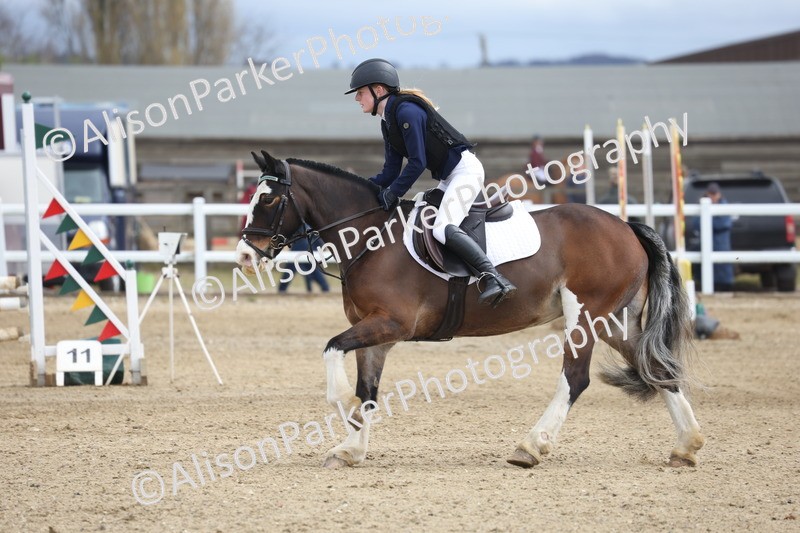 20260403-1859 - Class 5 - 80cm