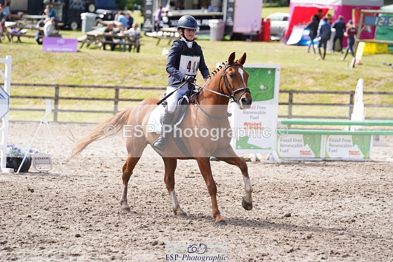 240824X-142736-28237 - 80cm Round 1 14.00 to 15.30