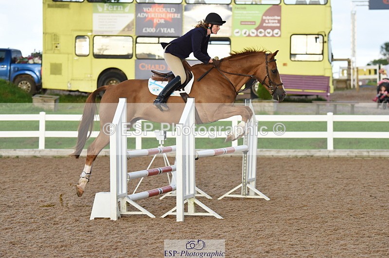 230815A-191302-00553 - 90cm