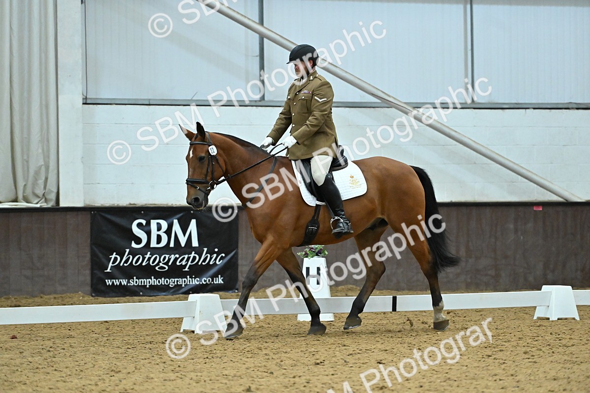 SBM_007138 - Class 80 - Prelim 3