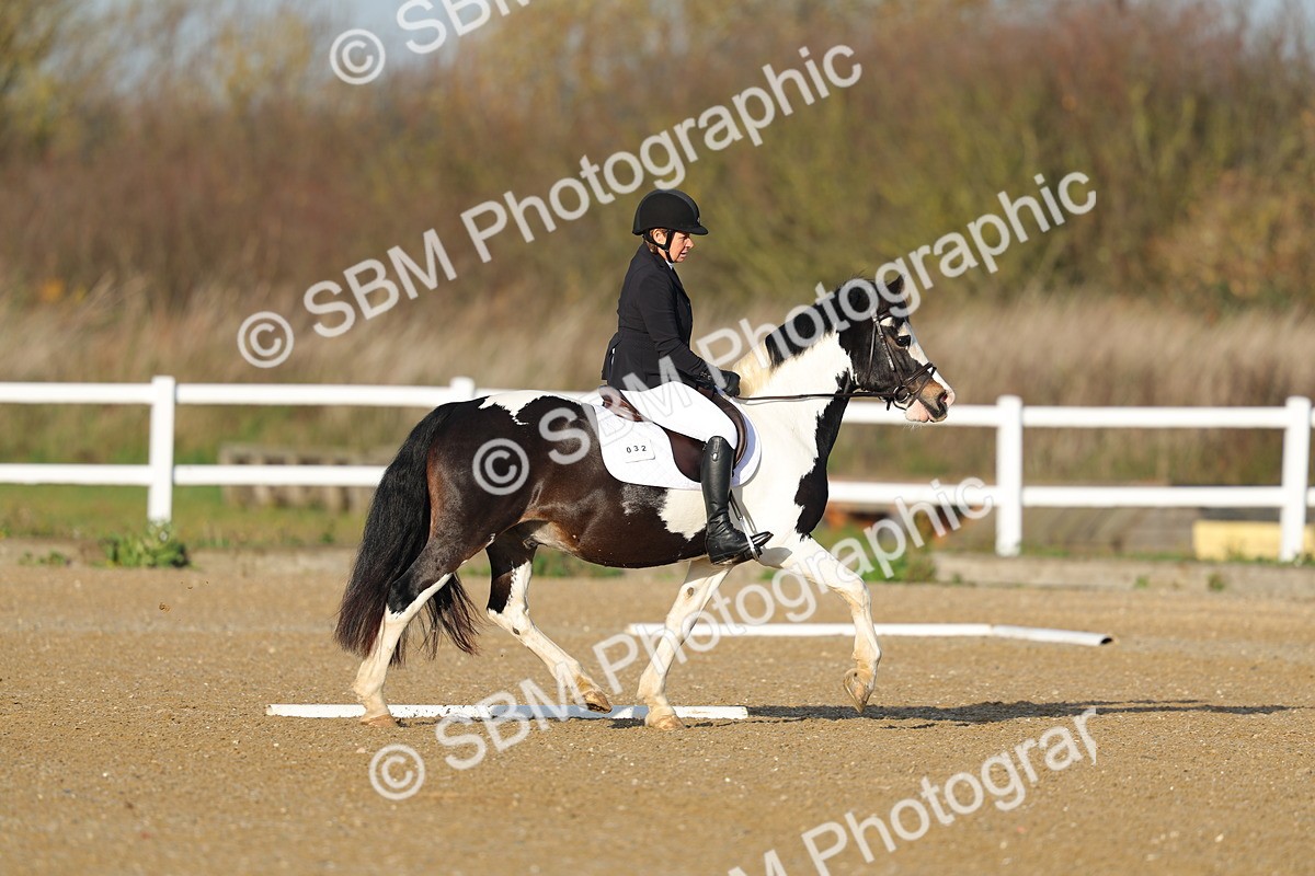 SBM_002949 - Class 1 - Intro 2