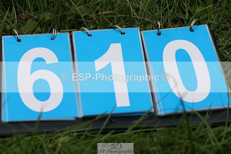 230827-145755-26973 - XC 15.00 to End