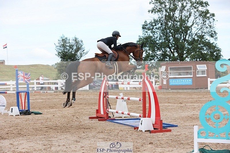 250717-170036-07960 - Cls 33, 7 Year Old