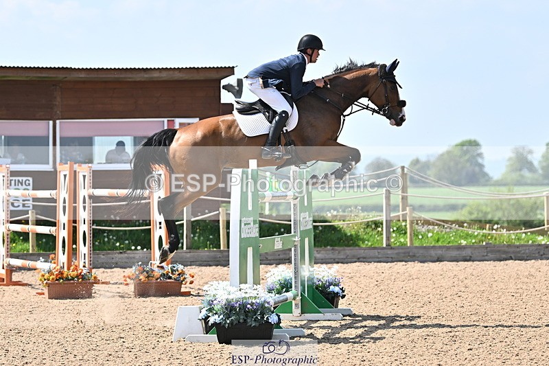 240509A-144543-02519 - Cls 11 National 1.40m Open