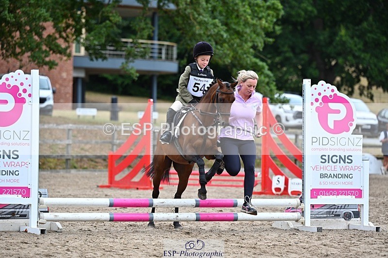 250820A-100903-01531 - Round 1, 9am to 10am Break