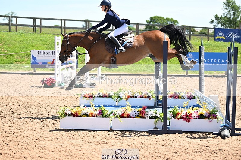 240629A-120548-05024 - Cls 9B 1.20m Open