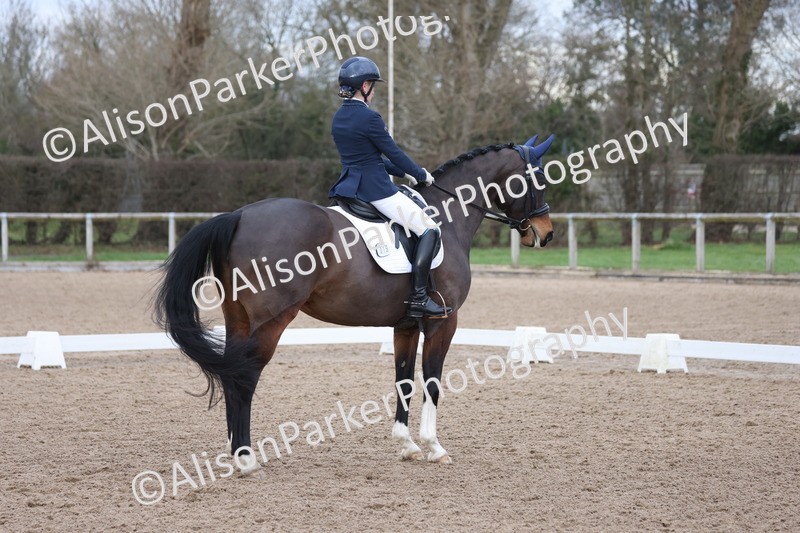 20260128-0883 - Class 8 - Medium 4