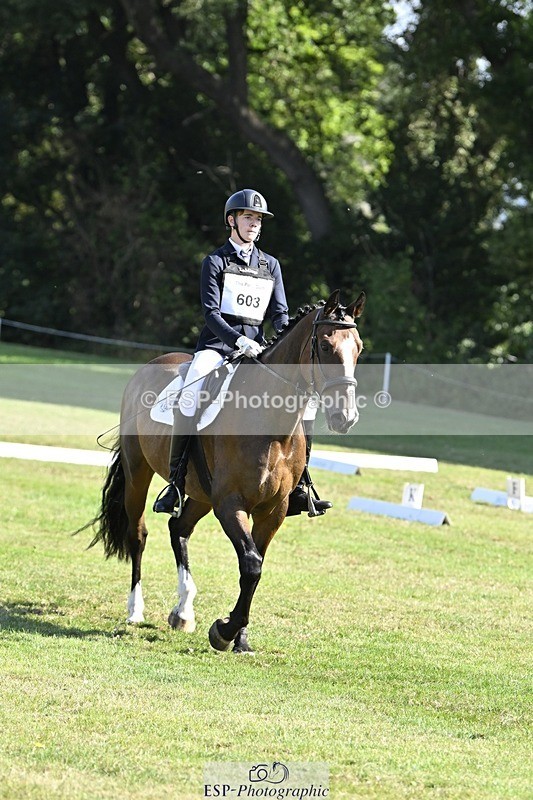 250822A-102829-20255 - DR 10.00 to 11.00