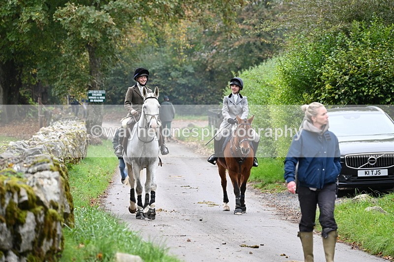 WJ6_0173 - Camera 1 Road