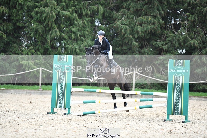 240204-131643-01423 - Cls 3 90cm Start to 12.40 CW