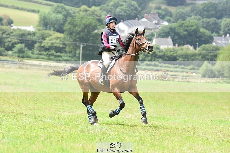 230702-130524-01297 - BRC 90 XC 12.40 to 13.20