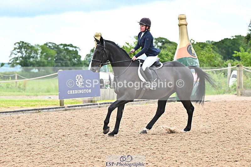 240608A-102223-02075 - Cls 2 Snr Discovery and 1m Open