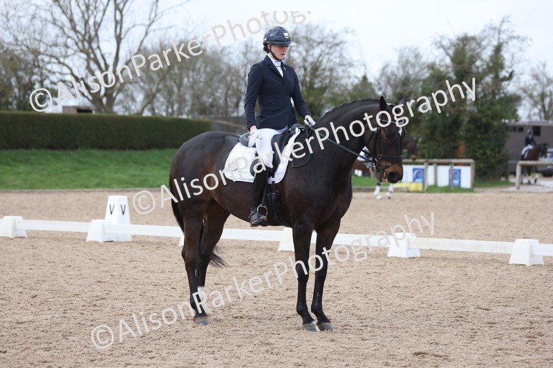 20260301-0998 - Class 9 - Advanced Medium 5