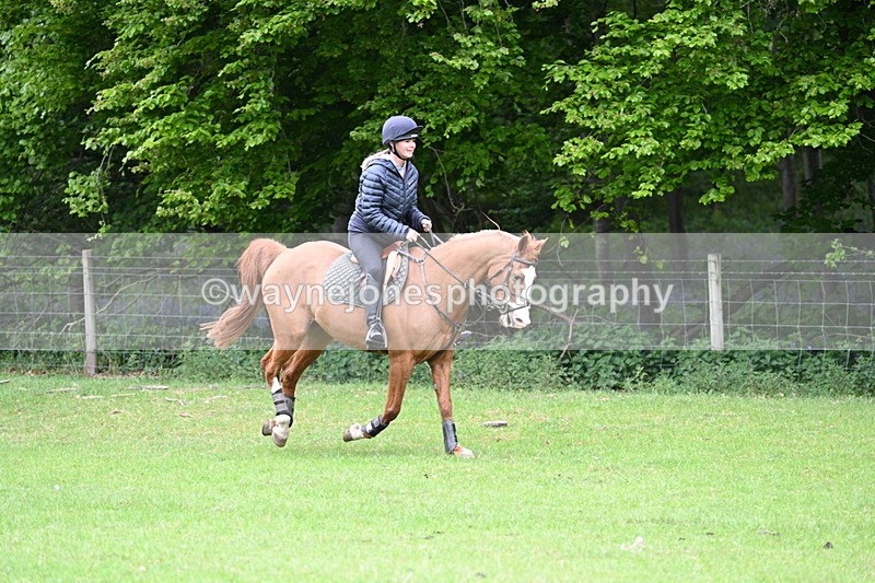 WJ7_2703 - Group 9 A&B Cameras