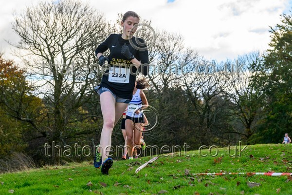 NatRel25-813861 - Senior Female Set One