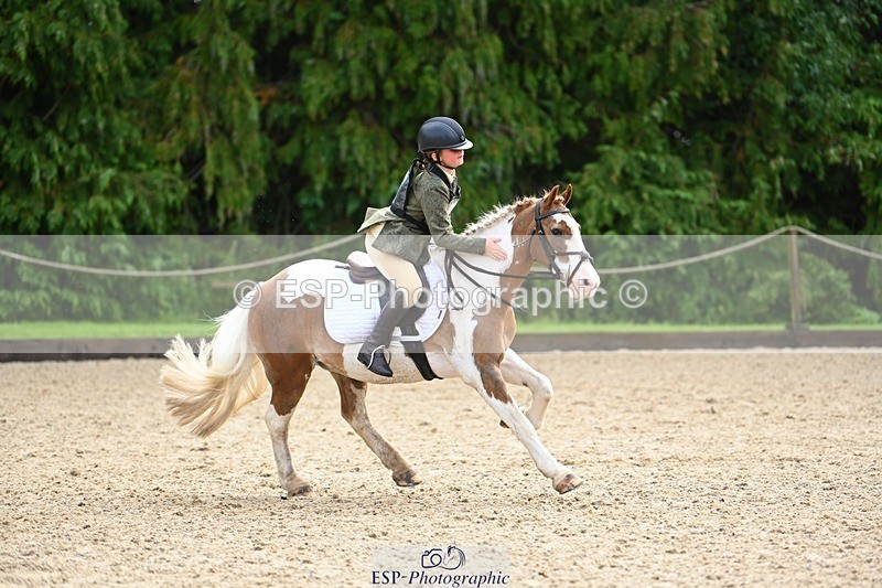 230826-114628-14946 - Jump Off