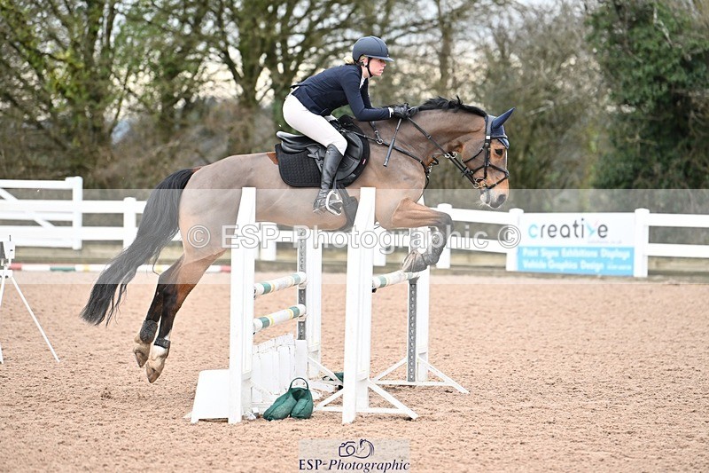 250112-103748-00923 - Cls 18 Discovery and 1m Open