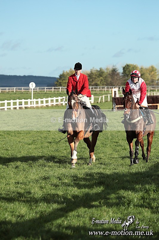 PtP 301125  0409 - Hursley Hambledon Point-to-Point Larkhill Racecourse 30/11/2025