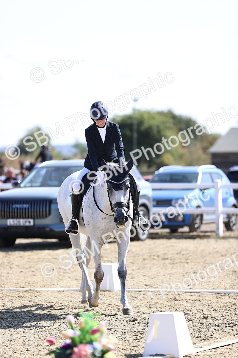 SBM_013828 - Class 2 - P5 Silver 11.20.12.23