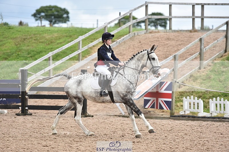 240616A-150114-01708 - Class 04 60cm