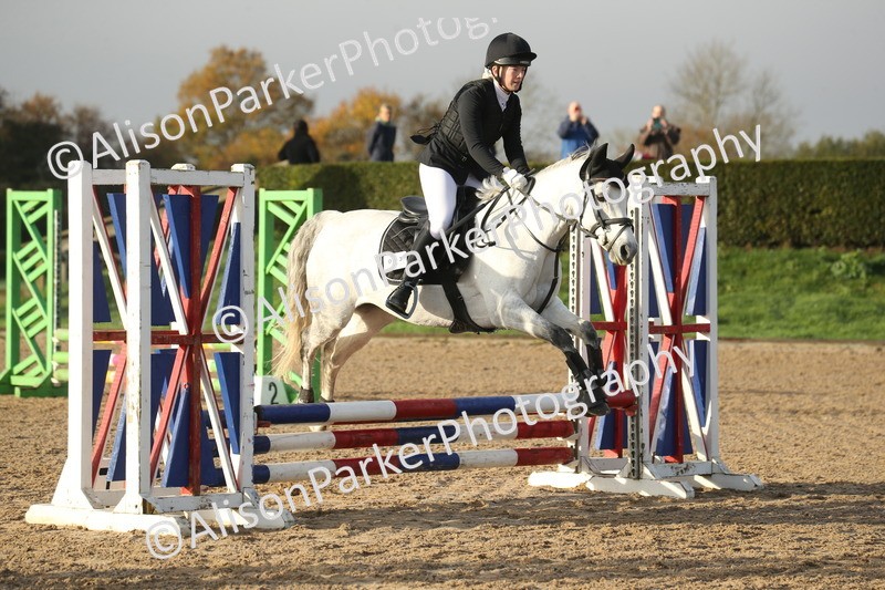 20251109-0092 - Class 1 - 60cm