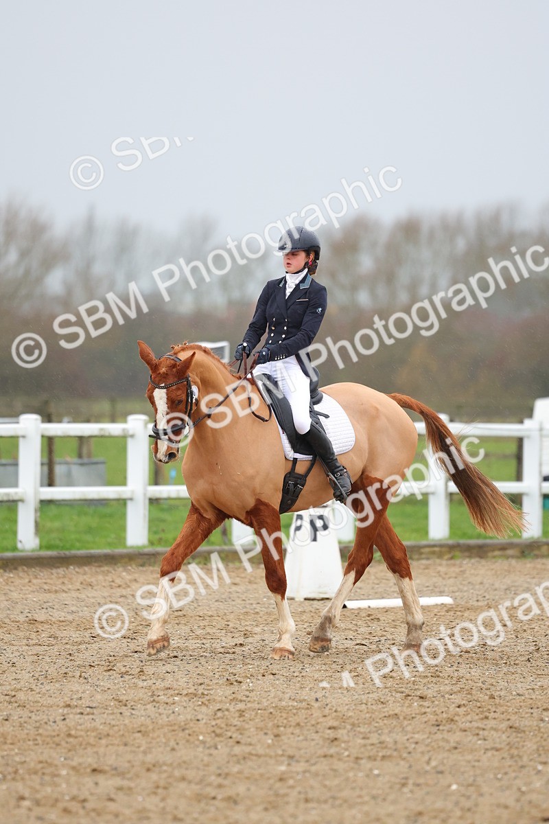 SBM_003837 - Class 9 - Elementary 4