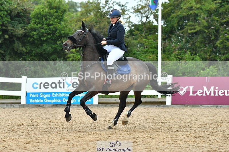 230730A-093916-08286 - Cls 31 British Novice & 90cm Open