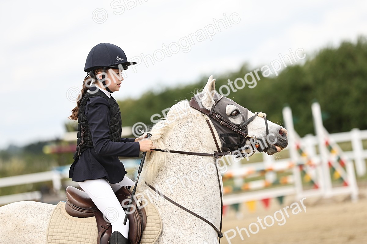 SBM_005334 - 80cm showjumping