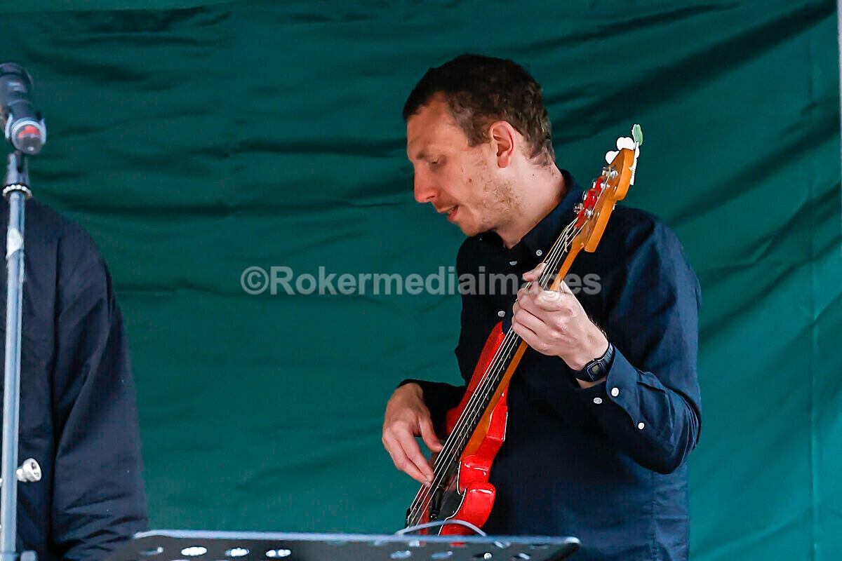 Highworth 2025-359 - Highworth Jazz 2025