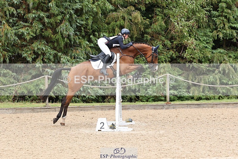 250803A-144526-14834 - O-682-Millie.Juleff-HERONA.CZ.Z