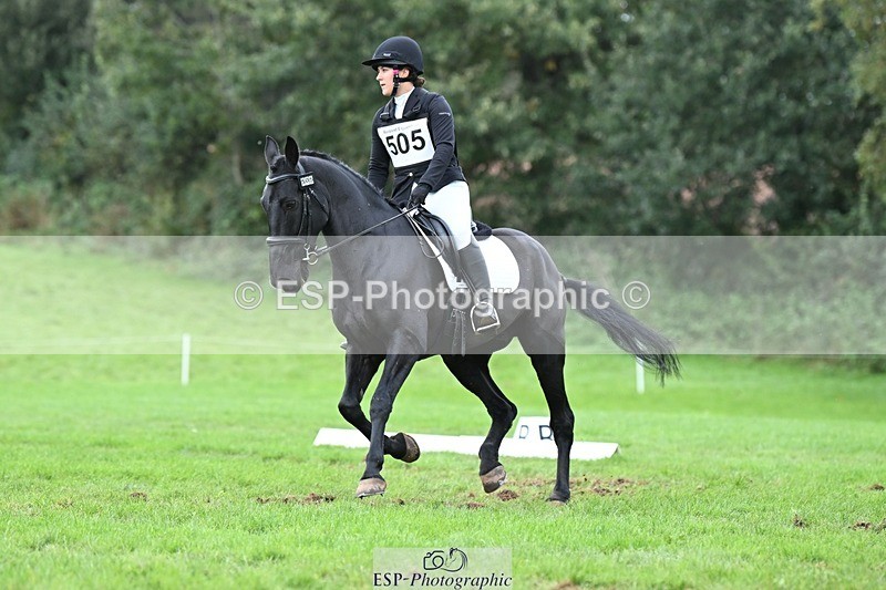 231020-152922-11185 - 505-MR.DARCY-Eleanor.Newcombe-DR