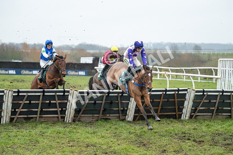 300126-Race 7-Kazar Forez-0120 - Race 7