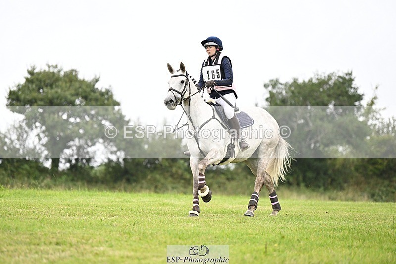 240831A-150853-04417 - 265-Madeleine.Johnston-Coull-GFL.MEREDITH