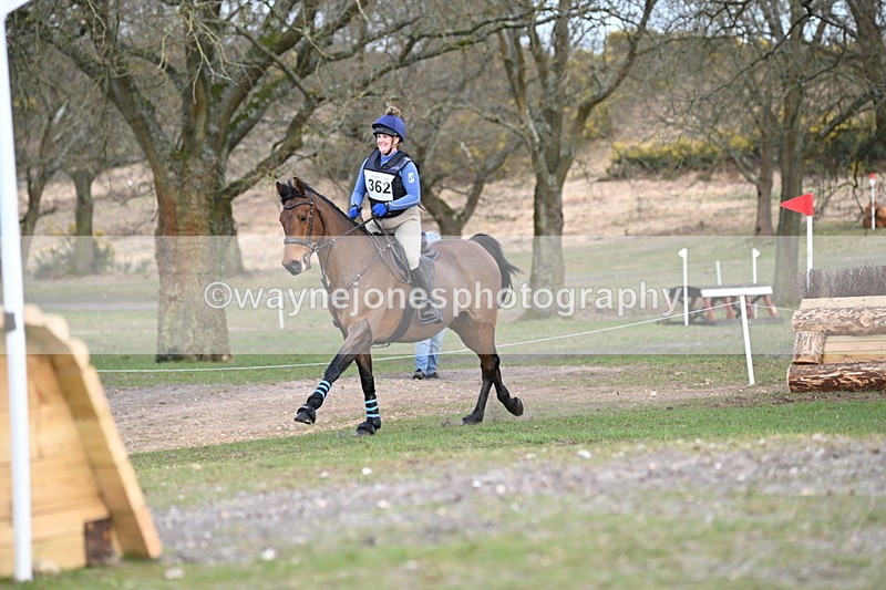 WJ6_5696 - Time 16:02 to 16:31